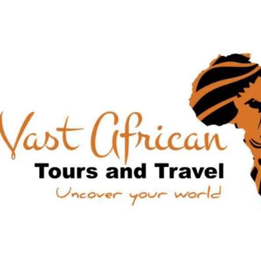 its a tour and travel company based in Kenya.Our mission is to help you uncover your world https://t.co/4GHFhIhFBn #Vastafricantour