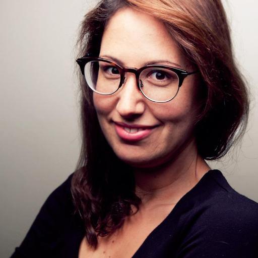 patrideluxe's profile picture. Producción Audiovisual | Manager en @ChiquitaySalvaj