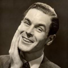 jok's profile picture. Multimedia Designer | GIF Carver | NSFW Provider | HxC Taster