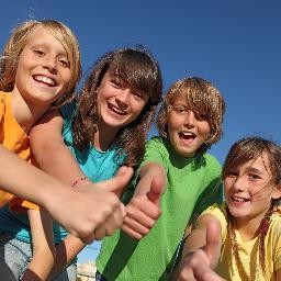 UnitySchoolRus's profile picture. Школа иностранных языков