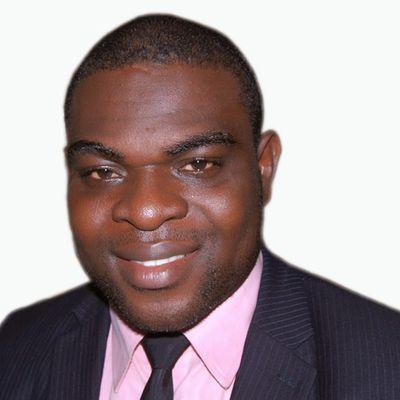 BICTOUCH's profile picture. contact us for the best quality video coverage and photography and all kinds of frames u can think of. contact us on +2347035358281 or tbabs84@yahoo.com