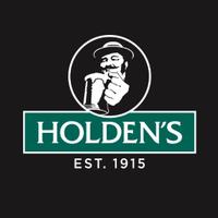 Holdens Brewery (@holdensbrewery) 's Twitter Profile