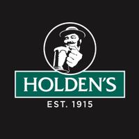 Holdens Brewery(@holdensbrewery) 's Twitter Profile Photo