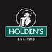 Holdens Brewery (@holdensbrewery) Twitter profile photo Holdens Brewery (@holdensbrewery) Twitter profile photo