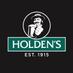 Holdens Brewery (@holdensbrewery) Twitter profile photo