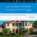 VR360 Florida Villas (@vr360homes) Twitter profile photo VR360 Florida Villas (@vr360homes) Twitter profile photo