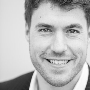 MattWoodsOCG's profile picture. Founder Ortho Consulting Group, Orthoconnections. Orthoexecutive. Ex-Athlete, Rugby, Cycling fanatic. Passion for all things Orthopaedic. @orthocg