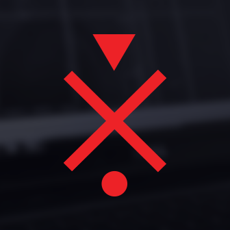 RebarExpress's profile picture. We offer shop drawing services for contractors and companies in urgent need for rebar detailing solutions. Delivery within 48 hours.