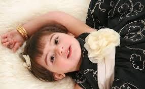 LAS27121990's profile picture. ‏‏ما هو صحيح لايلقى رواجا دائما، ومايلقى رواجا ليس صحيح دائما.