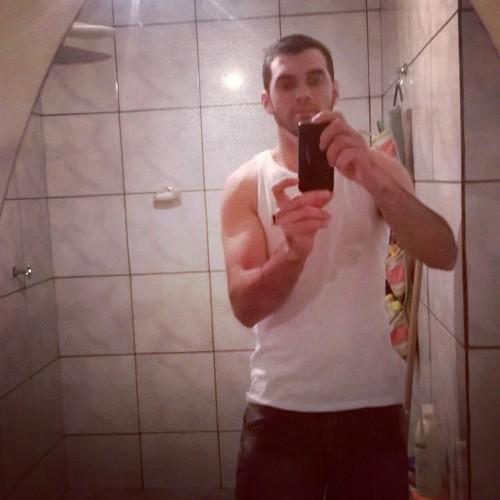 joaci_cabral's profile picture. 