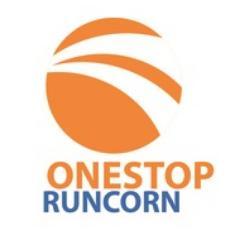 The ONESTOP solution for recruitment and training in Runcorn Shopping centre working alongside @runcornShopping and @academyONE_UK
onestop@runcornshopping.co.uk