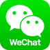 WeChat Nigeria (@wechatnigeria) Twitter profile photo WeChat Nigeria (@wechatnigeria) Twitter profile photo