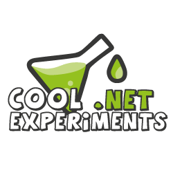 Cool Experiments that you can do at home or you want to understand! Here you can find all kind of science experiments! Follow us!
http://t.co/y7GIBB1fzU