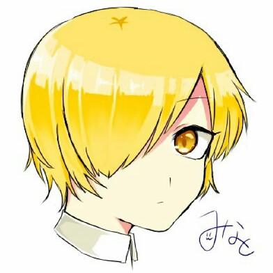 湊さんのプロフィール画像