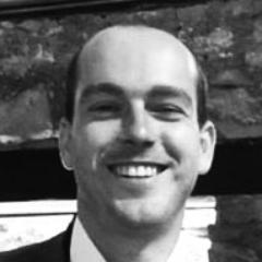 Software Engineer: Angular*, React, GraphQL, Redux, RxJs, NgRx, Apollo, GDS, Functional programming, Microservices, Docker, Travis, AWS, Gulp, Express, SASS...