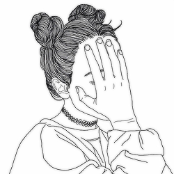 gossipRPGNACS's profile picture. qui que tu sois, je te vois.