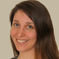 Lucy Tallents (@lucytallents) 's Twitter Profile