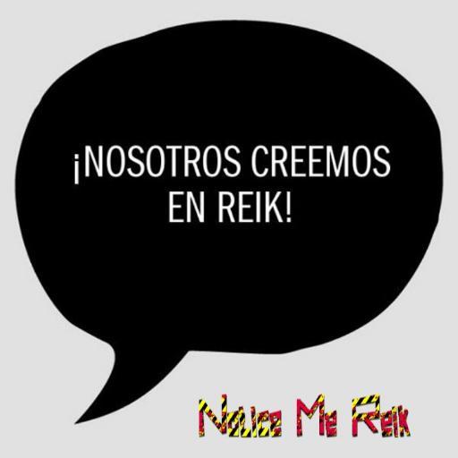 Club de fans y blog.
Juegos,entrevistas, la información más relevante,fechas de conciertos, fotos, vídeos, noticias y mucho más de @Reikmx