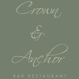 crownandanchorb's profile picture. 