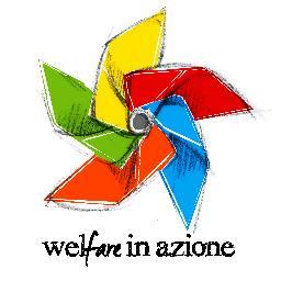 @FondCariplo crede in un nuovo welfare che sia in grado di coinvolgere la comunità per rispondere meglio ai bisogni delle persone. #Welfareinazione