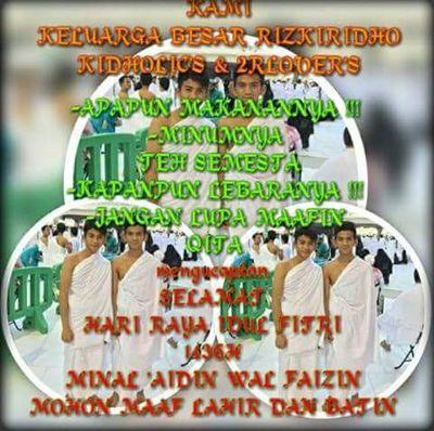 e2518693d47244a's profile picture. Man 1 Bulukumba