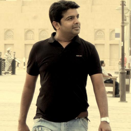 RajKaneri's profile picture. Engineer ,M.B.A , Singer, Thinker, Blogger, Photographer, Artist, Social Activist Influencer, Motivational Speaker .