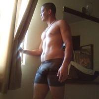 Kevin Hernandez (@hnivek) 's Twitter Profile