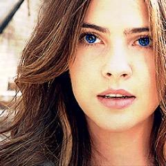 maliarpgtwbh's profile picture. coyotte garou - nouvelle en ville