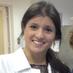 Marcela antunez (@marcelantunez) Twitter profile photo Marcela antunez (@marcelantunez) Twitter profile photo
