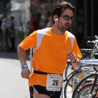 Manel Molina (@manelmolina101) 's Twitter Profile Photo Manel Molina (@manelmolina101) 's Twitter Profile Photo