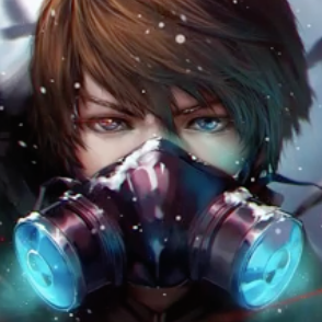 I love to listen to nightcore and being a photographer