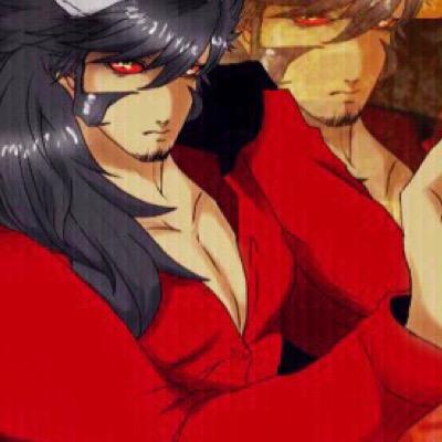 あんこの饅頭さんのプロフィール画像