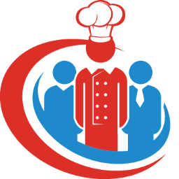 JobsInHosp's profile picture. The leading-edge job board for the Hospitality Sector. Delivering jobs, news and updates.