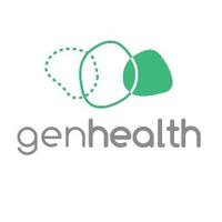 Gen Health Hamilton (@gen_health_) 's Twitter Profile