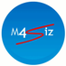 M4siz Limited (@M4siz) Twitter profile photo