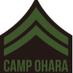 CAMP OHARA (@camp_ohara) Twitter profile photo CAMP OHARA (@camp_ohara) Twitter profile photo