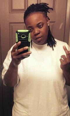 1luv_reefa's profile picture. I ain't gotta smoke yo weed I fund my own habit