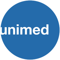 unimed_network(@unimed_network) 's Twitter Profile Photo