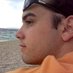 Martin Nikolic (@martin_nikolic) Twitter profile photo Martin Nikolic (@martin_nikolic) Twitter profile photo