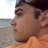 Martin_Nikolic's profile image