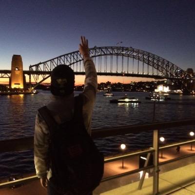 timtim0561's profile picture. 