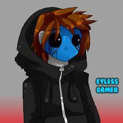 gostas de terror? gostas de gameplays?
se sim porque ainda nao estas inscrito no meu canal? XD
