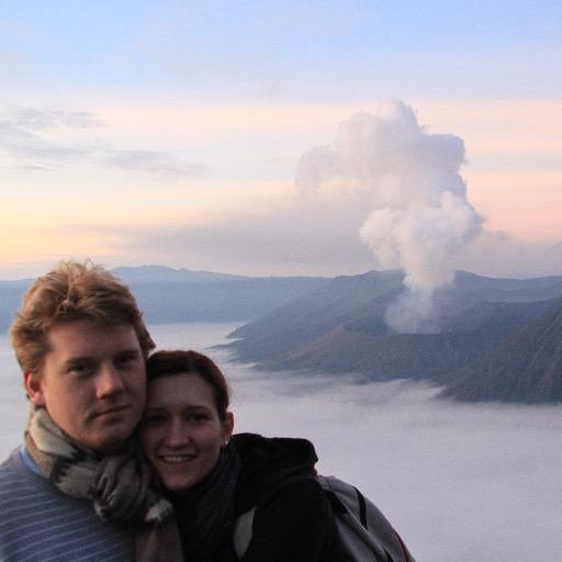 RLovibond's profile picture. 