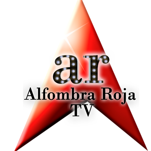 Alfombra Roja Tv, con toda la información de los artistas. El programa de los clubes de fans con @ger0611actor  @Chickygleys y @duvieramirez