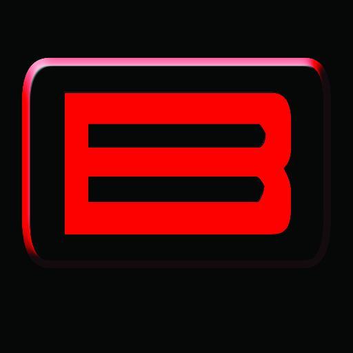 Booster:- A case that can charge your smartphone|Africa's 1st.#Startup #mybooster #chargingcase #externalBattery Power on the Go.