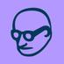 ADC Czech Republic (@cz_adc) Twitter profile photo ADC Czech Republic (@cz_adc) Twitter profile photo