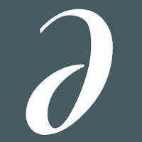 dmaxepaper.com (@dmaxepaper) 's Twitter Profile