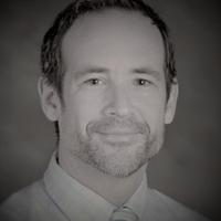 Dr. Andy Supple (@ajsupple1) 's Twitter Profile Photo Dr. Andy Supple (@ajsupple1) 's Twitter Profile Photo