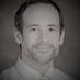 Dr. Andy Supple (@ajsupple1) Twitter profile photo Dr. Andy Supple (@ajsupple1) Twitter profile photo