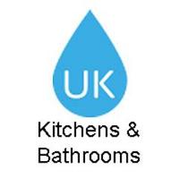 UKKitchens&Bathrooms(@kitchandbath) 's Twitter Profileg